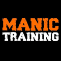 Manic Training Highlands Ranch Partner profile image