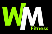 Imagem de perfil do parceiro WM Fitness