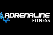 Imagem de perfil do parceiro Adrenaline Fitness