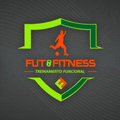 Imagem de perfil do parceiro Fut e Fitness