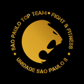Imagem de perfil do parceiro São Paulo Top Team 2