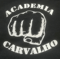 Imagem de perfil do parceiro Academia Carvalho