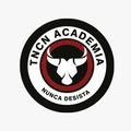 Imagem de perfil do parceiro Tn Cn Academia