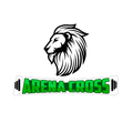 Imagem de perfil do parceiro Arena Cross