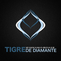 Imagem de perfil do parceiro Tigre De Diamante
