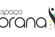 Imagem de perfil do parceiro Espaço Prana