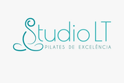 Imagem de perfil do parceiro Studio Lt - Pilates