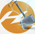Imagem de perfil do parceiro Academia Hammer