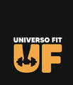 Imagem de perfil do parceiro Universo Vitta