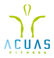 Imagem de perfil do parceiro Academia Acuas Fitness - Lago Sul