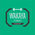 Imagen de perfil del partner WAKAYA Fitness