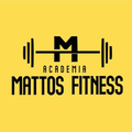 Imagem de perfil do parceiro Academia Mattos Fitness