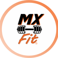 Imagem de perfil do parceiro Máxima Fit Academia