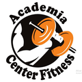 Imagem de perfil do parceiro Center Fitness