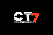Imagem de perfil do parceiro Ct7 Box São Pedro