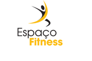 Imagem de perfil do parceiro Espaço Fitness Academia