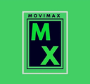 Imagem de perfil do parceiro Movimax - Studio Personal