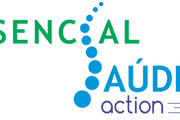 Imagem de perfil do parceiro Essencial Saúde