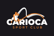Imagem de perfil do parceiro Carioca Sport Club
