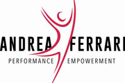 Immagine del profilo del partner Performance Empowerment - Andrea Ferrari PT