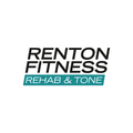 Immagine del profilo del partner Renton Fitness