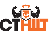 Imagem de perfil do parceiro CT HIIT