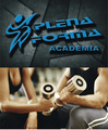 Imagem de perfil do parceiro Academia Plena Forma