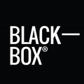 Imagen de perfil del partner Black Box San Pedro