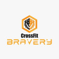 Imagem de perfil do parceiro Bravery Lion Crossfit