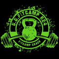 Immagine del profilo del partner Fit Camp by Daniel Danila Giardini Indro Montanelli (Porta Venezia)