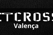 Imagem de perfil do parceiro CT Valença
