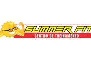 Imagem de perfil do parceiro Summer Fit