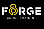 Imagem de perfil do parceiro Forge Crosstraining