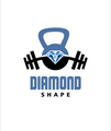 Imagem de perfil do parceiro Centro de Treinamento Diamond Shape