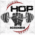 Imagem de perfil do parceiro Hop Academia