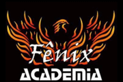 Imagem de perfil do parceiro Academia Fênix