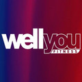 wellyou Langenhagen Partner Profilbild