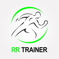 Imagem de perfil do parceiro Espaço RR Trainer