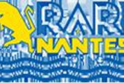 Immagine del profilo del partner Rari Nantes Torino - Pianezza