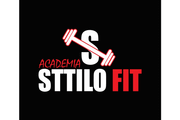 Imagem de perfil do parceiro Sttilo Fit