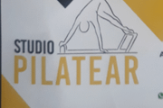 Imagem de perfil do parceiro Studio Pilatear