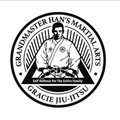 Grand Master Han's Martial Arts Gracie Jiu-Jitsu of Conway partner profile image