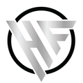 Hydrogen Fitness Partner profile image