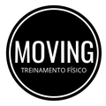 Imagem de perfil do parceiro Moving Treinamento Físico