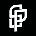 Imagem de perfil do parceiro Arena Éssipê