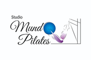 Imagem de perfil do parceiro Studio Mund Pilates