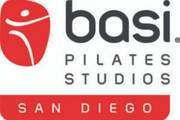 Beyond Pilates - Santee Partner profile image