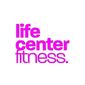 Imagen de perfil del partner Life Center Fitness - Nine Shopping