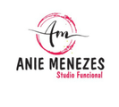 Imagem de perfil do parceiro Anie Menezes Studio Funcional