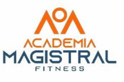 Imagem de perfil do parceiro Magistral Fitness